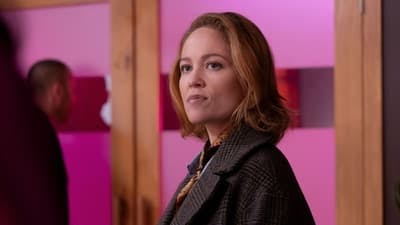 Assistir Will Trent: Agente Especial Temporada 2 Episódio 3 Online em HD