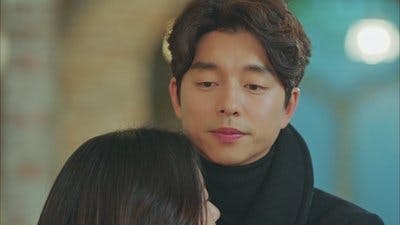 Assistir Goblin Temporada 1 Episódio 11 Online em HD