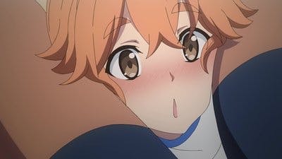 Assistir Yandere Dark Elf: She Chased Me All the Way from Another World! Temporada 1 Episódio 3 Online em HD