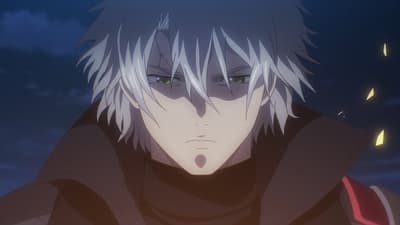 Assistir Scarlet Nexus Temporada 1 Episódio 5 Online em HD