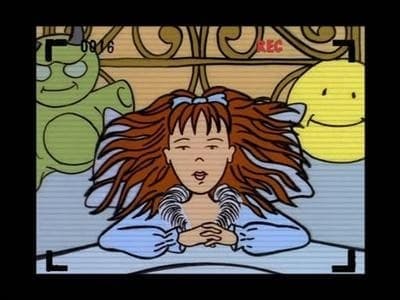 Assistir Daria Temporada 2 Episódio 6 Online em HD