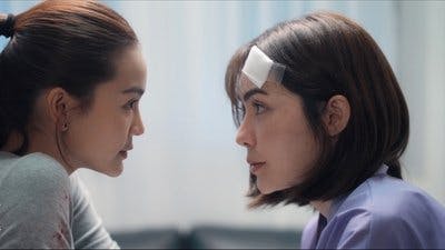 Assistir Petrichor Temporada 1 Episódio 2 Online em HD