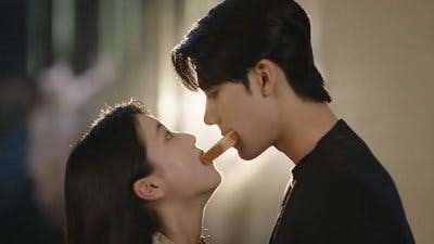Assistir Amor à Beira do Divórcio Temporada 1 Episódio 22 Online em HD
