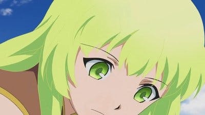 Assistir The Silver Guardian Temporada 1 Episódio 11 Online em HD