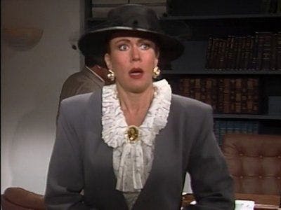 Assistir Maria Mercedes Temporada 1 Episódio 15 Online em HD