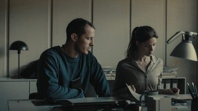 Assistir À Procura do Assassino: Aqueles Que Matam Temporada 3 Episódio 5 Online em HD