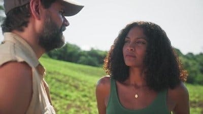 Assistir Land of Desire Temporada 1 Episódio 26 Online em HD