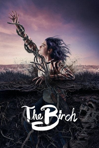 Assistir The Birch Temporada 2 Episódio 7 Online em HD