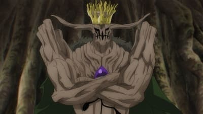 Assistir FAIRY TAIL 100 YEARS QUEST Temporada 1 Episódio 16 Online em HD