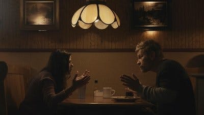Assistir American Rust Temporada 2 Episódio 2 Online em HD