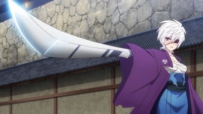 Assistir Yuuna and the Haunted Hot Springs Temporada 1 Episódio 8 Online em HD