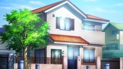 Assistir Kokoro Connect Temporada 1 Episódio 7 Online em HD