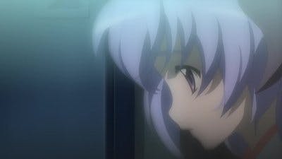 Assistir Higurashi no Naku Koro ni Temporada 2 Episódio 6 Online em HD