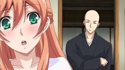 Assistir Souryo to Majiwaru Shikiyoku no Yoru ni Temporada 1 Episódio 8 Online em HD