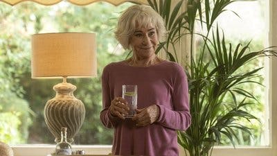 Assistir Bergerac Temporada 1 Episódio 5 Online em HD