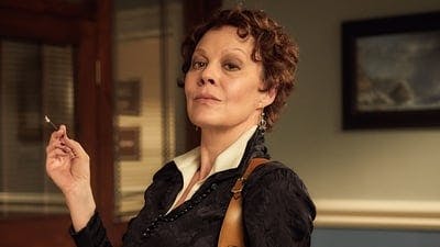 Assistir Peaky Blinders: Sangue, Apostas e Navalhas Temporada 4 Episódio 2 Online em HD