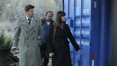 Assistir Bones Temporada 6 Episódio 17 Online em HD