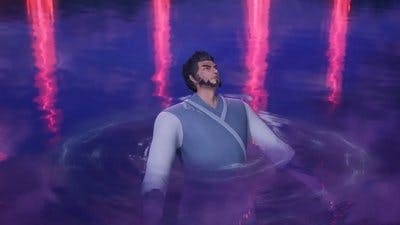 Assistir Tales of Gods and Demons Temporada 1 Episódio 269 Online em HD