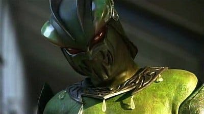Assistir Kamen Rider Temporada 10 Episódio 24 Online em HD