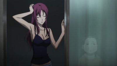 Assistir Shiki Temporada 1 Episódio 1 Online em HD