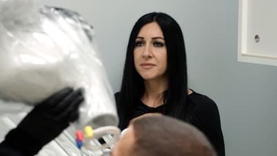 Assistir Amor Fora das Grades Temporada 5 Episódio 7 Online em HD