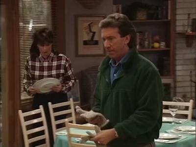 Assistir Família em Obras Temporada 3 Episódio 16 Online em HD