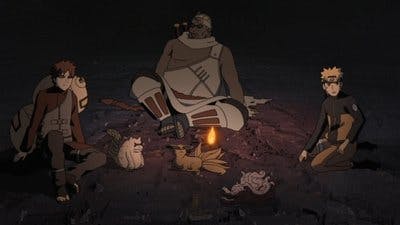 Assistir Naruto Shippuden Temporada 20 Episódio 429 Online em HD