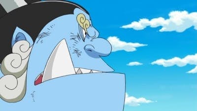 Assistir One Piece Temporada 13 Episódio 457 Online em HD