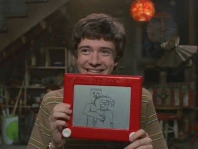 Assistir De Volta aos Anos 70 Temporada 3 Episódio 1 Online em HD