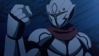 Assistir TSUKIMICHI -Moonlit Fantasy- Temporada 2 Episódio 22 Online em HD