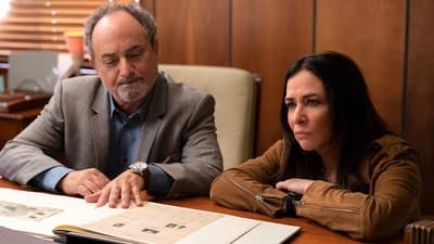 Assistir Better Things Temporada 5 Episódio 1 Online em HD