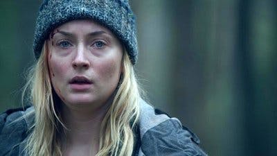 Assistir Tempestade Temporada 1 Episódio 11 Online em HD
