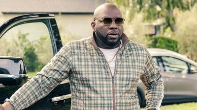 Assistir Apostando Temporada 1 Episódio 6 Online em HD