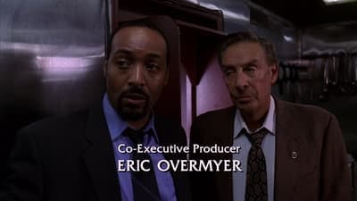 Assistir Lei & Ordem Temporada 14 Episódio 3 Online em HD