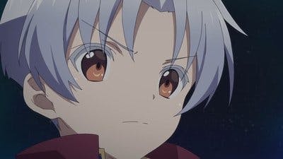 Assistir Doce Reencarnação Temporada 1 Episódio 3 Online em HD