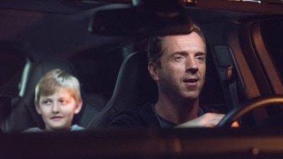 Assistir Billions Temporada 1 Episódio 7 Online em HD