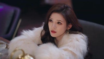 Assistir Linda Mentira Temporada 1 Episódio 22 Online em HD