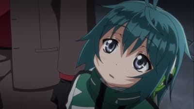 Assistir Clockwork Planet Temporada 1 Episódio 4 Online em HD