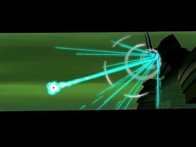 Assistir Samurai Jack Temporada 4 Episódio 2 Online em HD