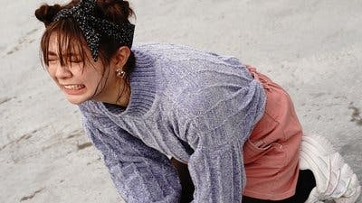 Assistir Kamen Rider Temporada 31 Episódio 31 Online em HD