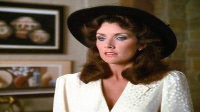 Assistir Dallas Temporada 7 Episódio 16 Online em HD