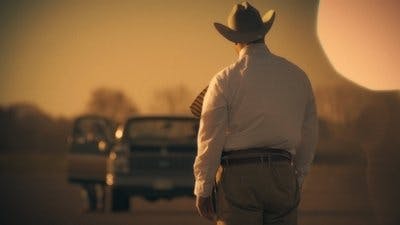 Assistir Na Cola dos Assassinos Temporada 3 Episódio 1 Online em HD