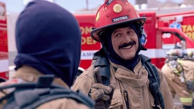 Assistir Tacoma FD Temporada 4 Episódio 10 Online em HD