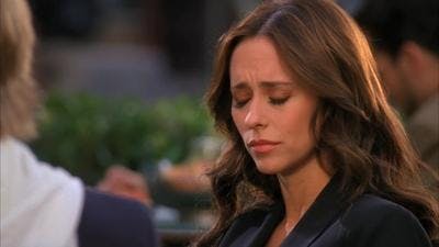 Assistir Em Contacto Temporada 5 Episódio 14 Online em HD