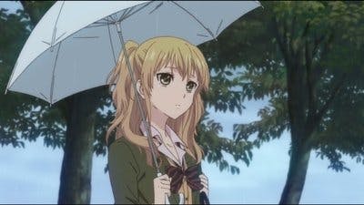 Assistir Citrus Temporada 1 Episódio 6 Online em HD