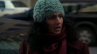 Assistir Lei & Ordem Temporada 14 Episódio 15 Online em HD
