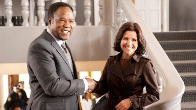 Assistir Veep Temporada 3 Episódio 6 Online em HD