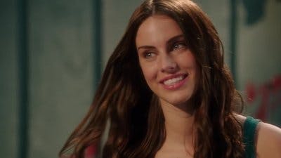 Assistir Barrados no Baile: Nova Geração Temporada 4 Episódio 7 Online em HD