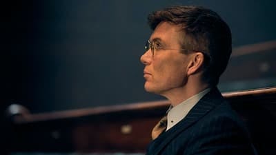 Assistir Peaky Blinders: Sangue, Apostas e Navalhas Temporada 6 Episódio 6 Online em HD