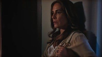 Assistir Land of Desire Temporada 1 Episódio 174 Online em HD